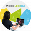 Videolezioni Chimica